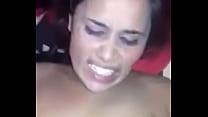 cookiie crumble recommends Camille Sullivan Nude