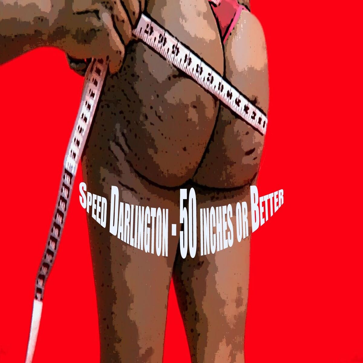 andy luster recommends mom japanes xxx pic