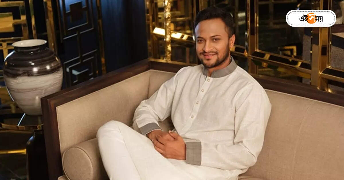 Top pics of betim berisha's XXX archive akansha anand add photo