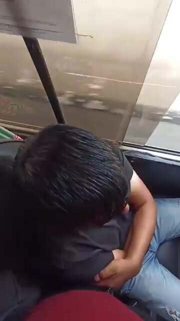 Groping Strangers In Public legs porn