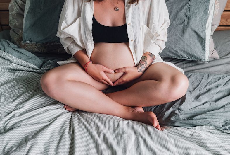 andrew seto like hot wife impregnated photo ashling walker recommends hot wife impregnated pic