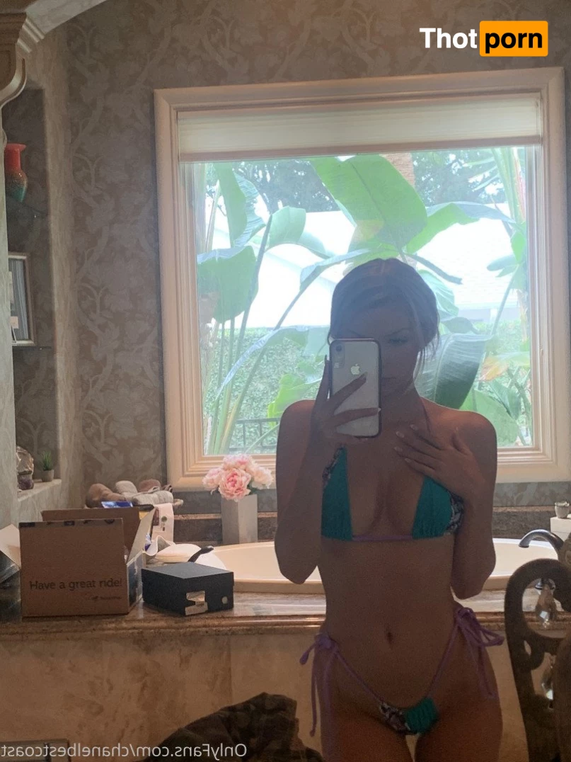 ahmed elwatidy recommends chanelbestcoast onlyfans leaked danny bevans add chanelbestcoast onlyfans leaked photo