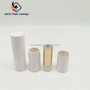 christine greenfield recommends Tube Gelore Com