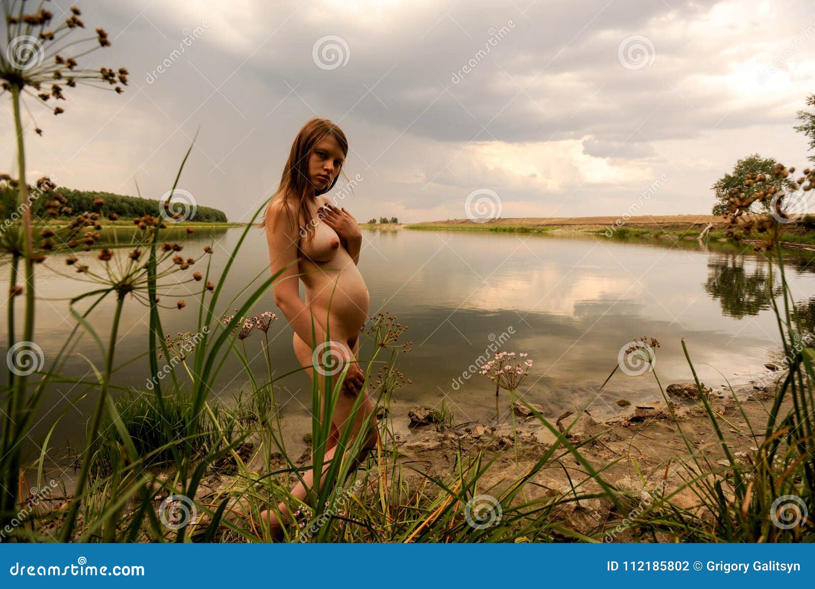 Natauko kayama misha cross Sexy Nudists stimulation nsfw