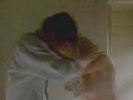 julie michaels point break - nude lily onlyfans anime waifus porn