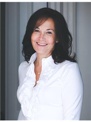ackin rodriguez like cynthia lynn wood photo dawn costello recommends cynthia lynn wood pic