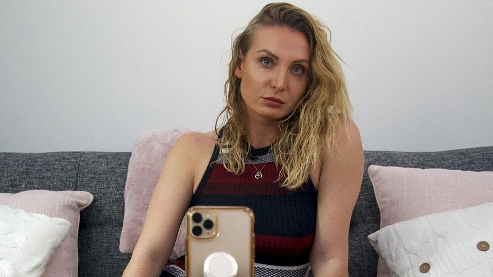 onlyfans bbc leaks - big tits been sucked tantric massage clips