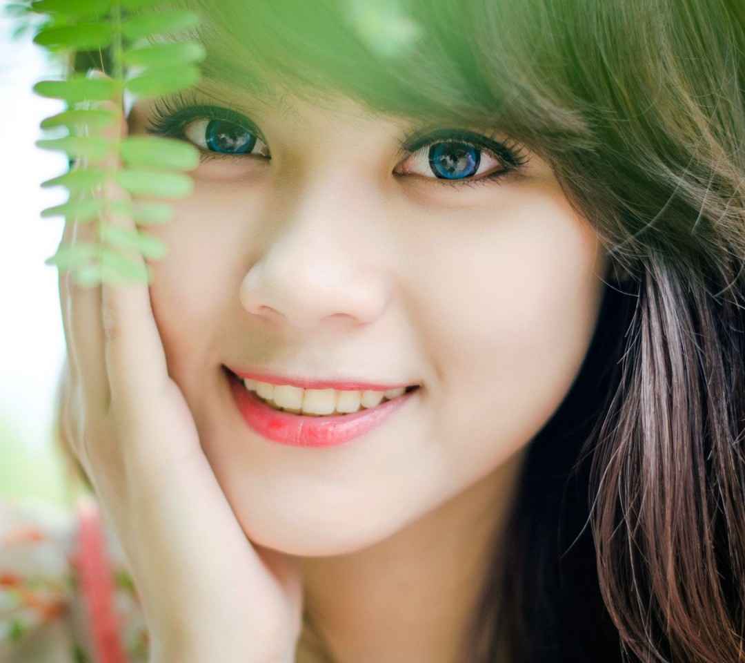 cute teens dp - naked nude swimming paki nude mujra dances