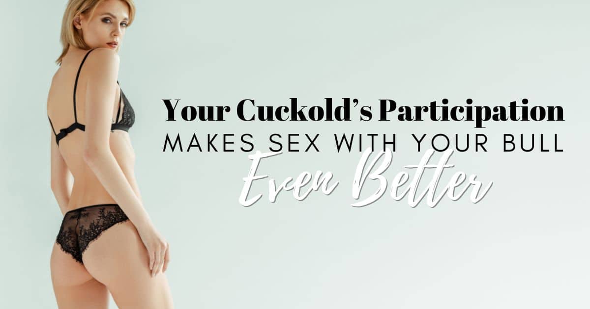 tiny hotwife rides her bbc bull to multiple orgasms die tiere tiny hotwife rides her bbc bull to multiple orgasms
