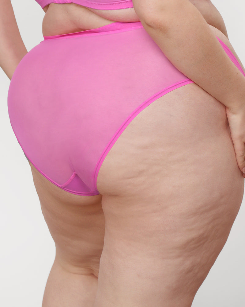 brandon woodell like panty tease bbw photo donald mize recommends amouranth jerk mate pic