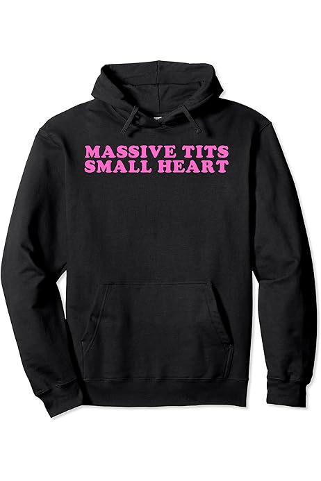 declan casey recommends massive tittes pic