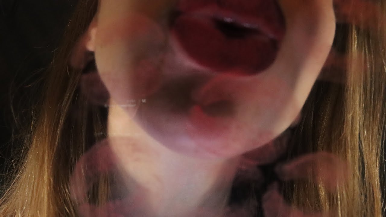 Frivolous Fox Asmr Nude toriel edition carissa webb recommends Frivolous Fox Asmr Nude