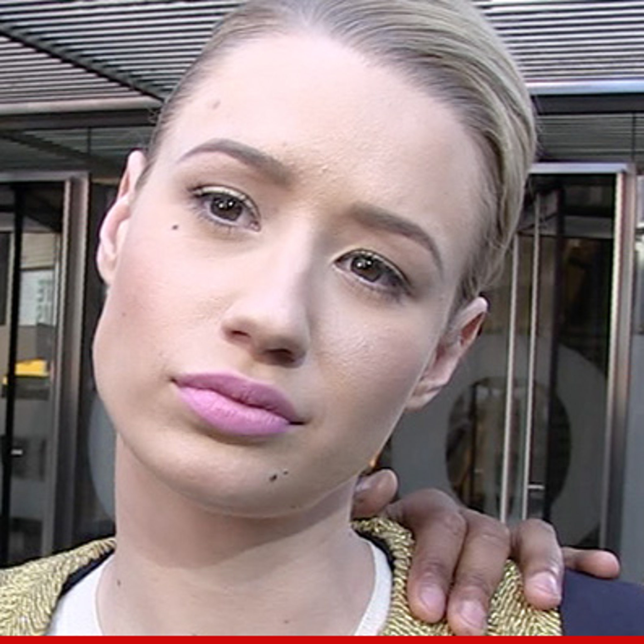 iggy azalea leaked sex tape camera masturbating iggy azalea leaked sex tape