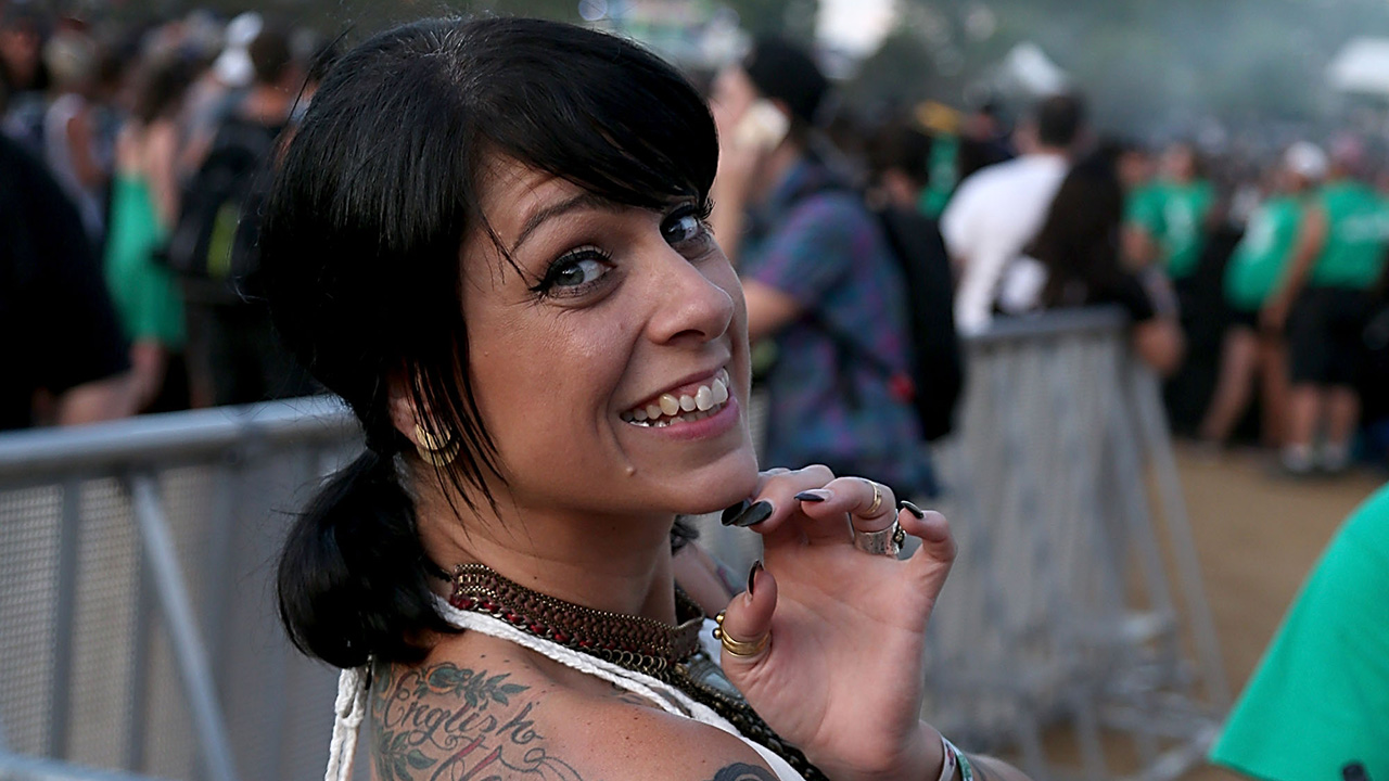 diana veljanovski recommends Danielle Colby Bathtub
