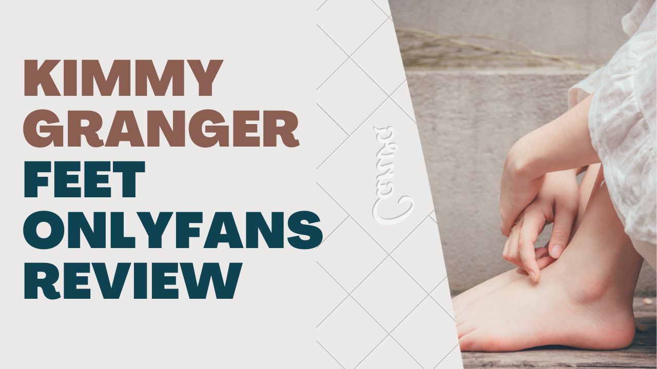 dave filson recommends Bryce Adams Onlyfans Anal