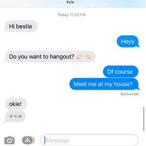 arjun vij like how to see porn on snapchat photo danno mckenrick recommends how to see porn on snapchat pic