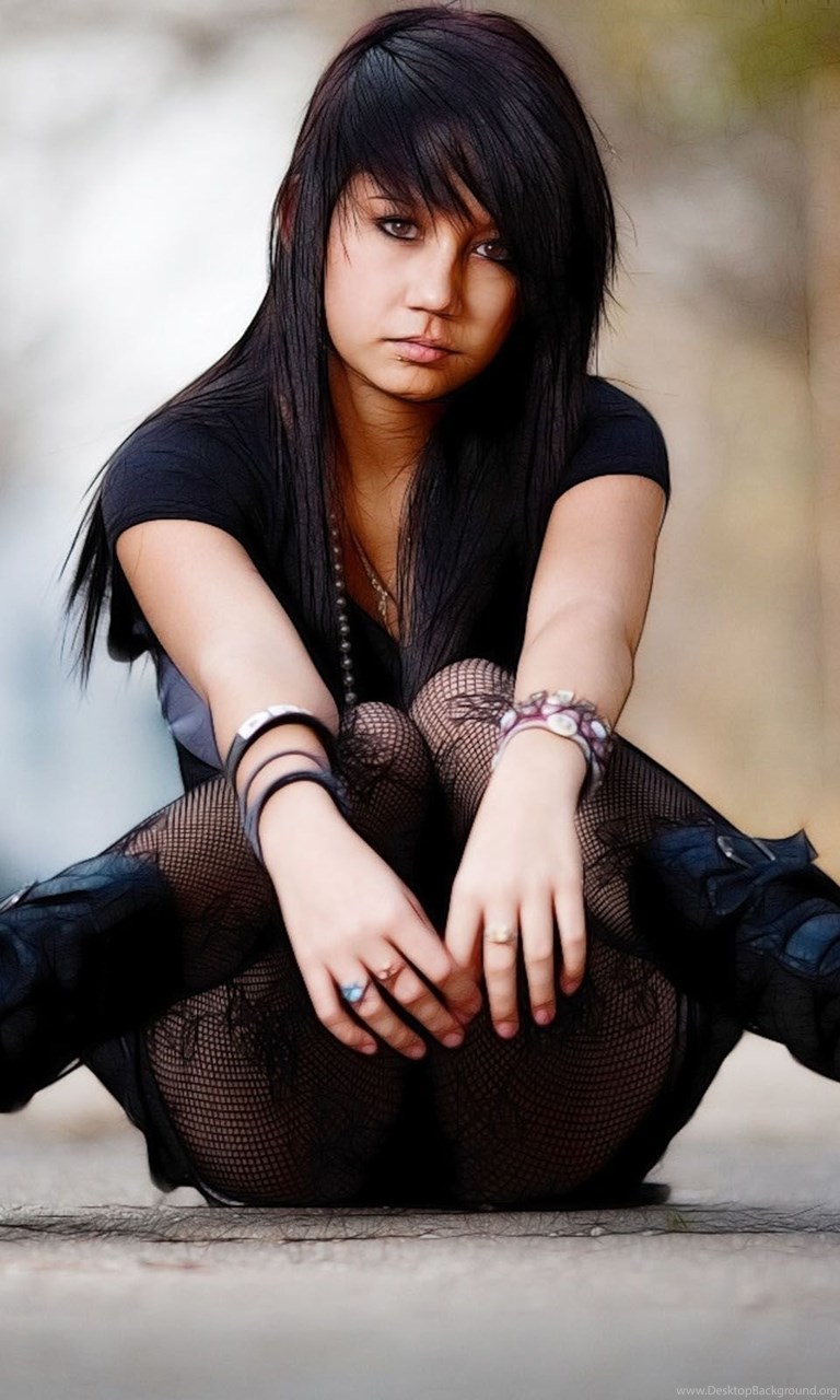mila kunis fappening