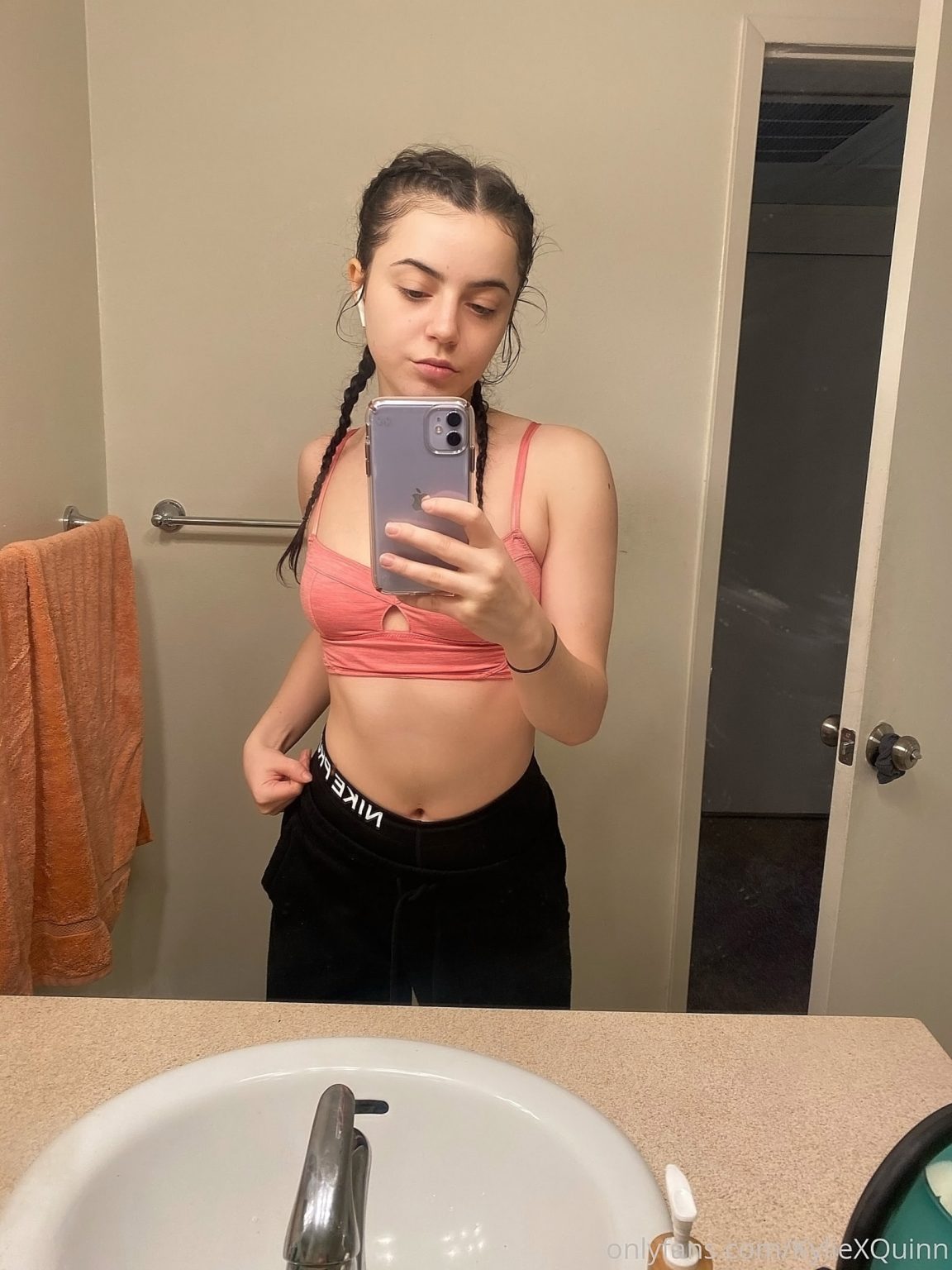bhadbhabie leaked onlyfans - best sex only fans not the wizard of oz porn
