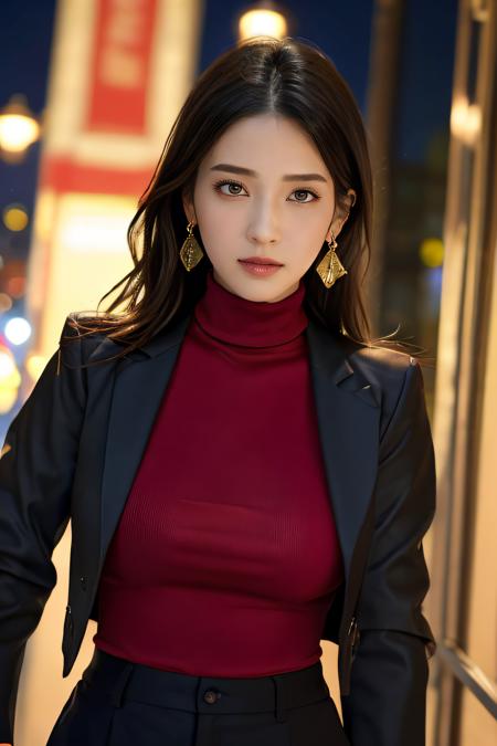 suzu honjo mandy kay suzu honjo