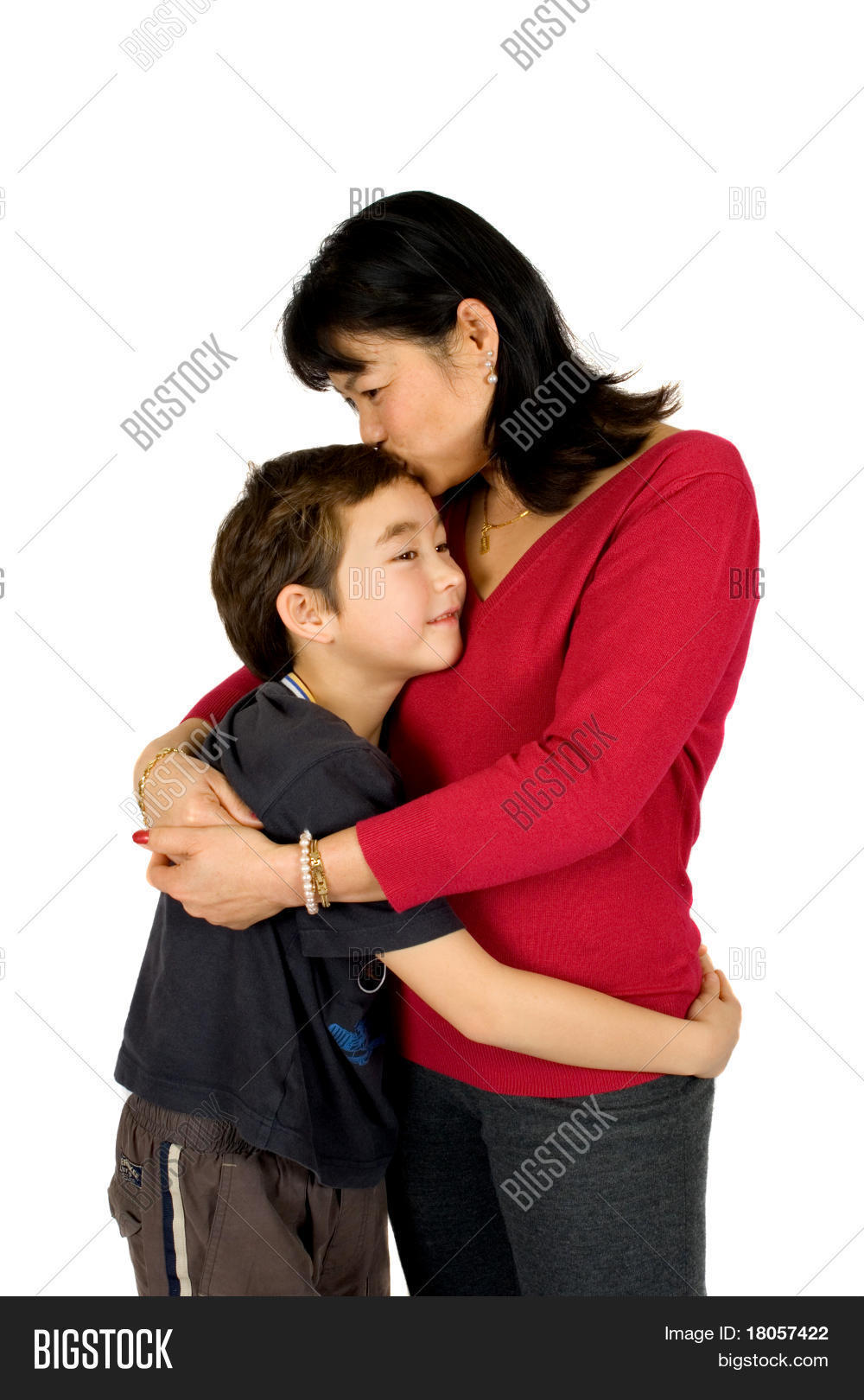 asia mom son porn - amatuer pain anal missmiserlou porn
