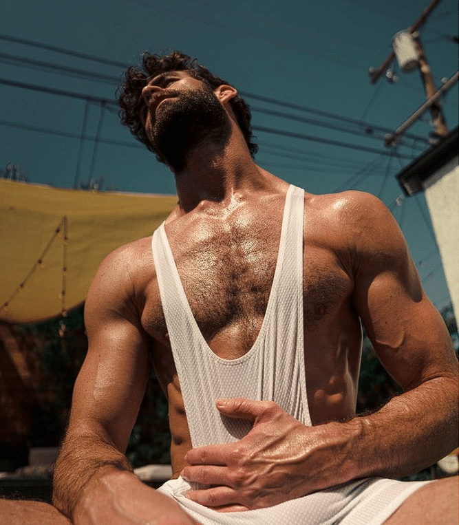 anne duldulao recommends Hottest Onlyfans