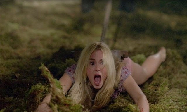ana paula amaral add naked anna hutchison photo