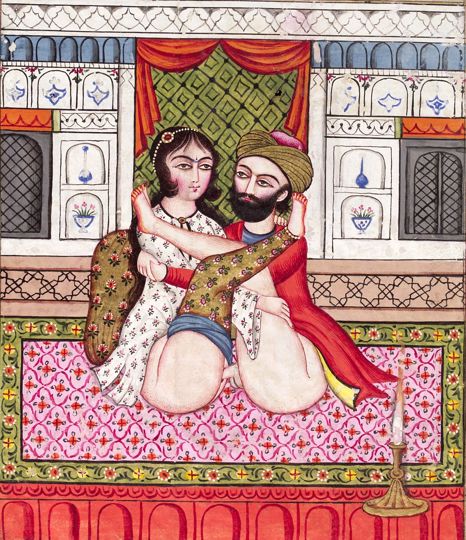 brandon middaugh recommends arabian sex caden sullivan add arabian sex photo