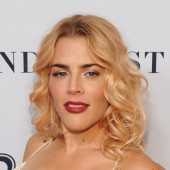 Busy Philipps Naked breast archive derric ho recommends Busy Philipps Naked