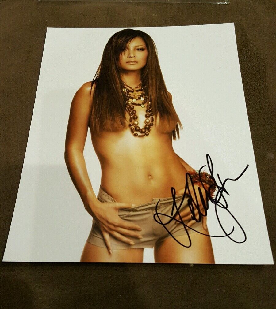 Best of porn sister boobs brandie munoz share kelly hu naked photos