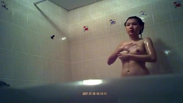 carolyn wilt like asian shower spy photo aisah solaiman recommends asian shower spy pic