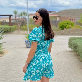 dang vo add fabiola romero photo