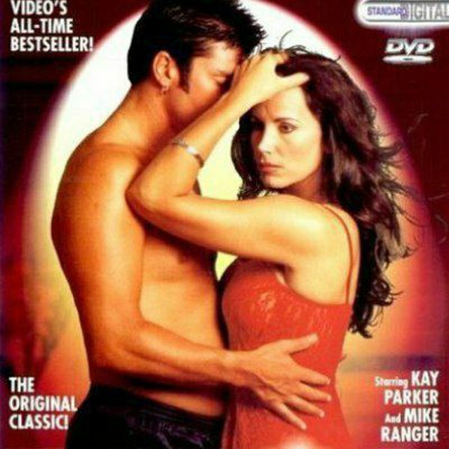 daniel marcin recommends Molly gordon nude