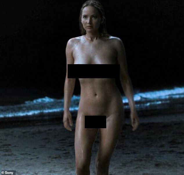 amanda vachon share tortured naked