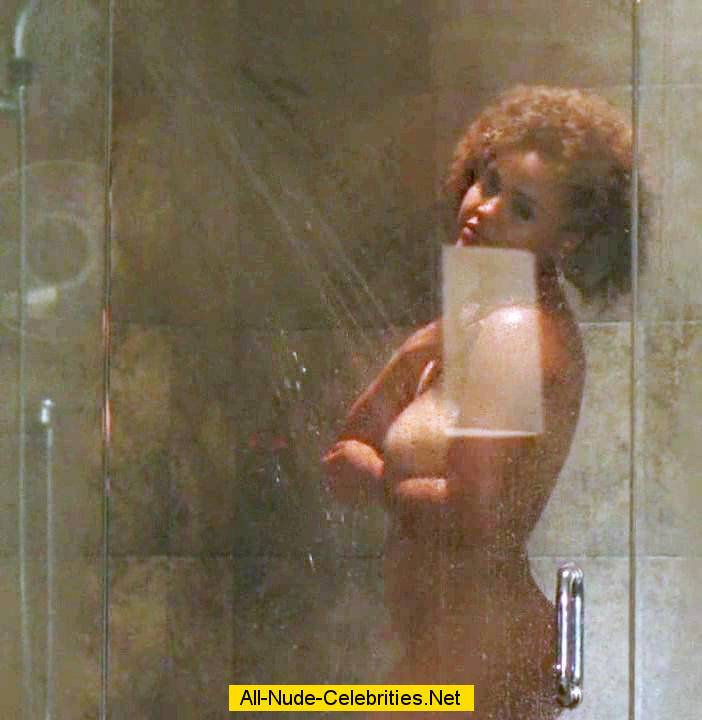 caroline garrido recommends Hayley Marie Norman Naked