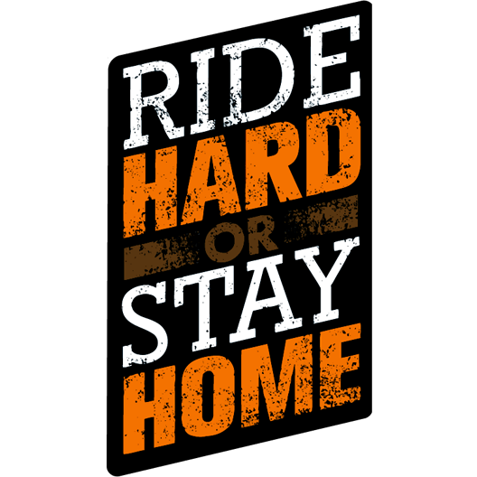bernice burt like riding hard photo brendali martinez recommends riding hard pic