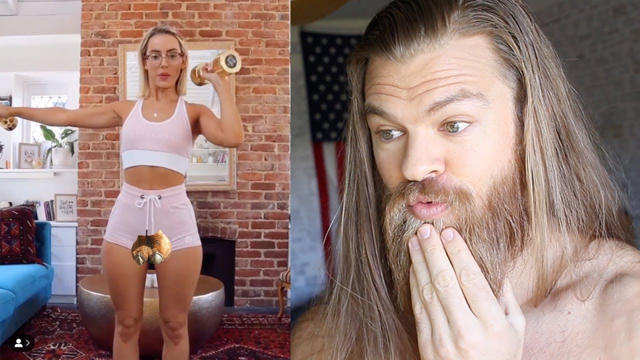 brian puls recommends Camel Toe Pics