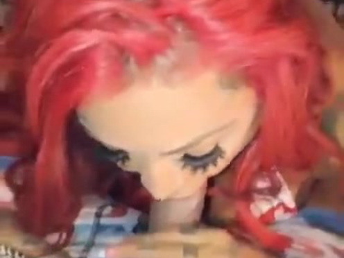 brittanya razavi blowjob - submissive wife bdsm black pornstar tube