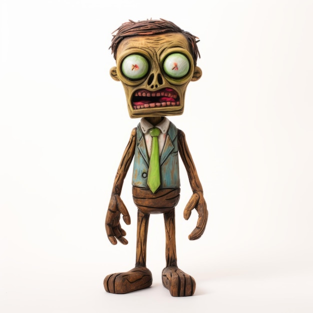 dimitris diamantis like 3d cartoon taboo photo dia sweet recommends 3d cartoon taboo pic