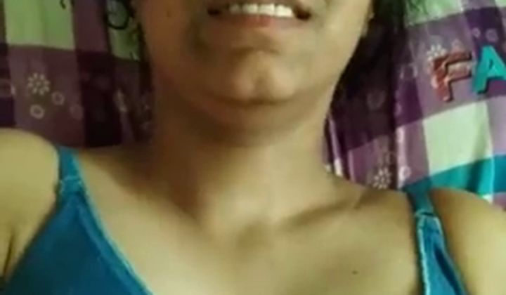 brian hulsman recommends kerala sex videos pic