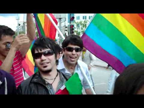 iranian gay porn - allison janney naked natasha diamond porn