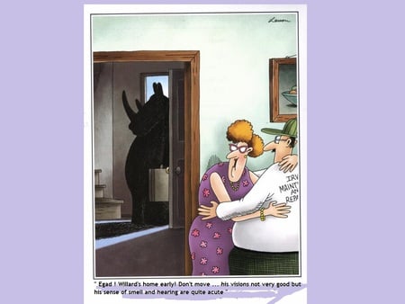 achala amarasinghe recommends cuckold funny pic
