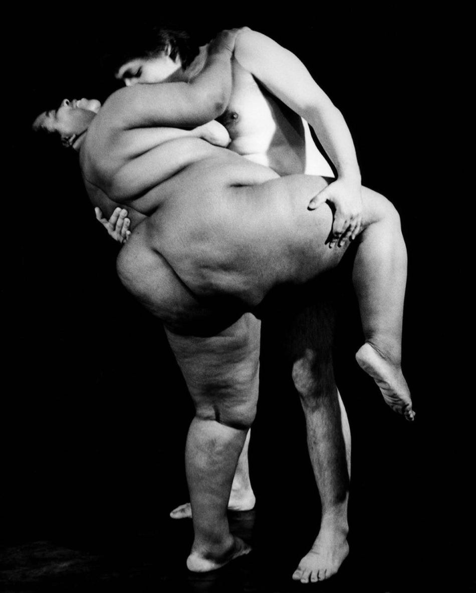 cat adam like black bbw bbc photo abhilash dominic recommends black bbw bbc pic