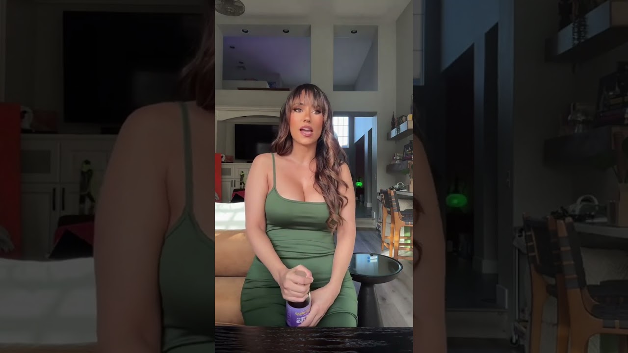 Best of Reena sky interview