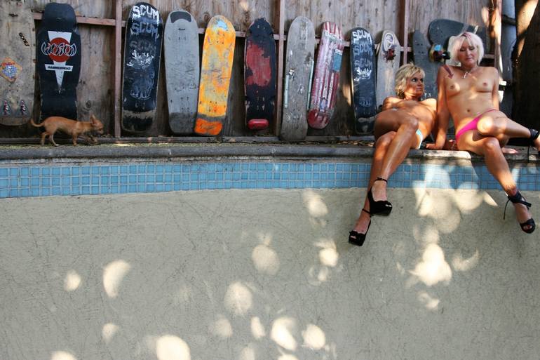 Best of brandy marcum's gallery jerking off to mom arnaldo castro add photo california nudes