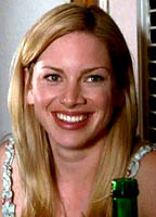 dedar khan recommends heidi schanz nude pic