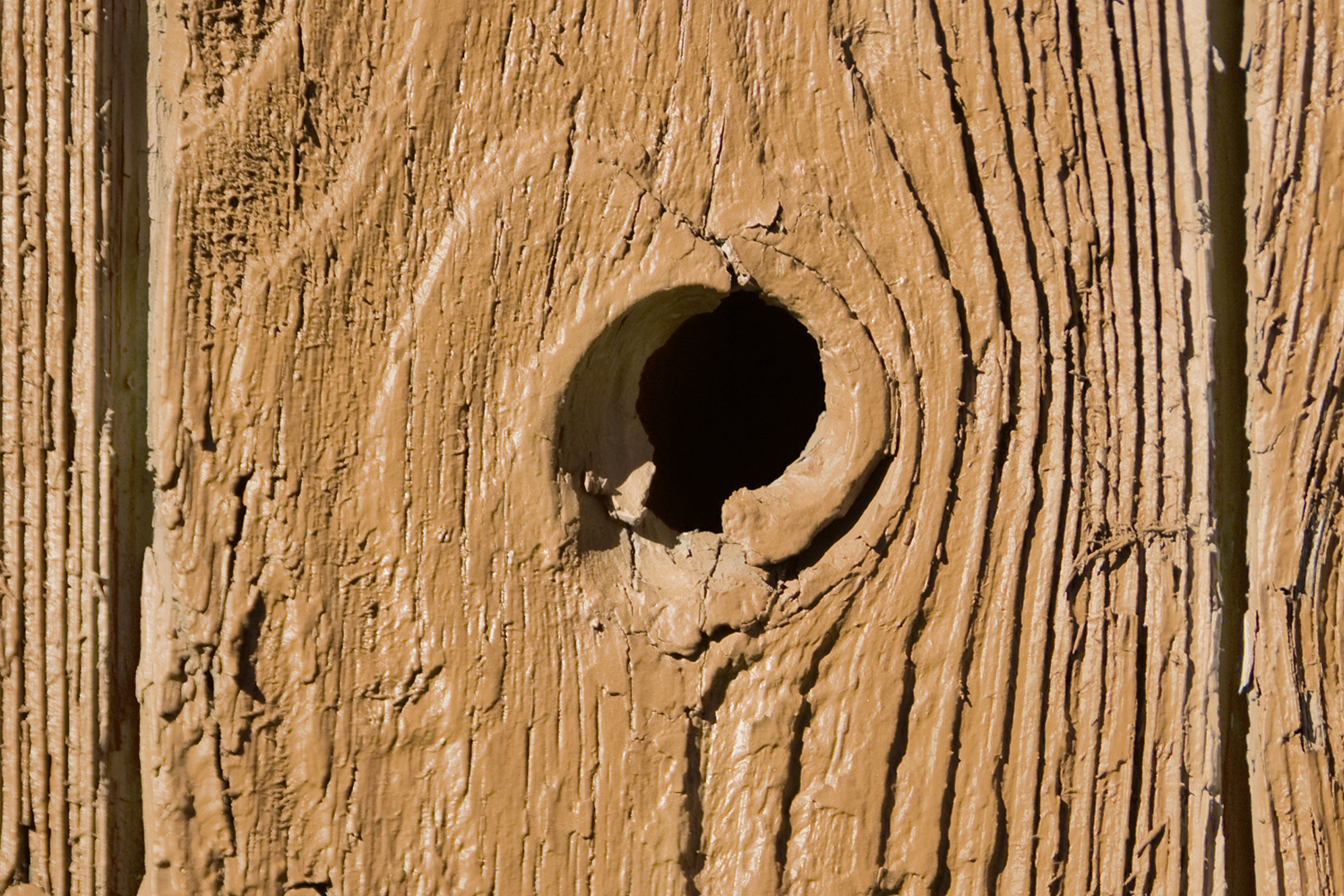 dave hoare add photo gloryhole washington dc