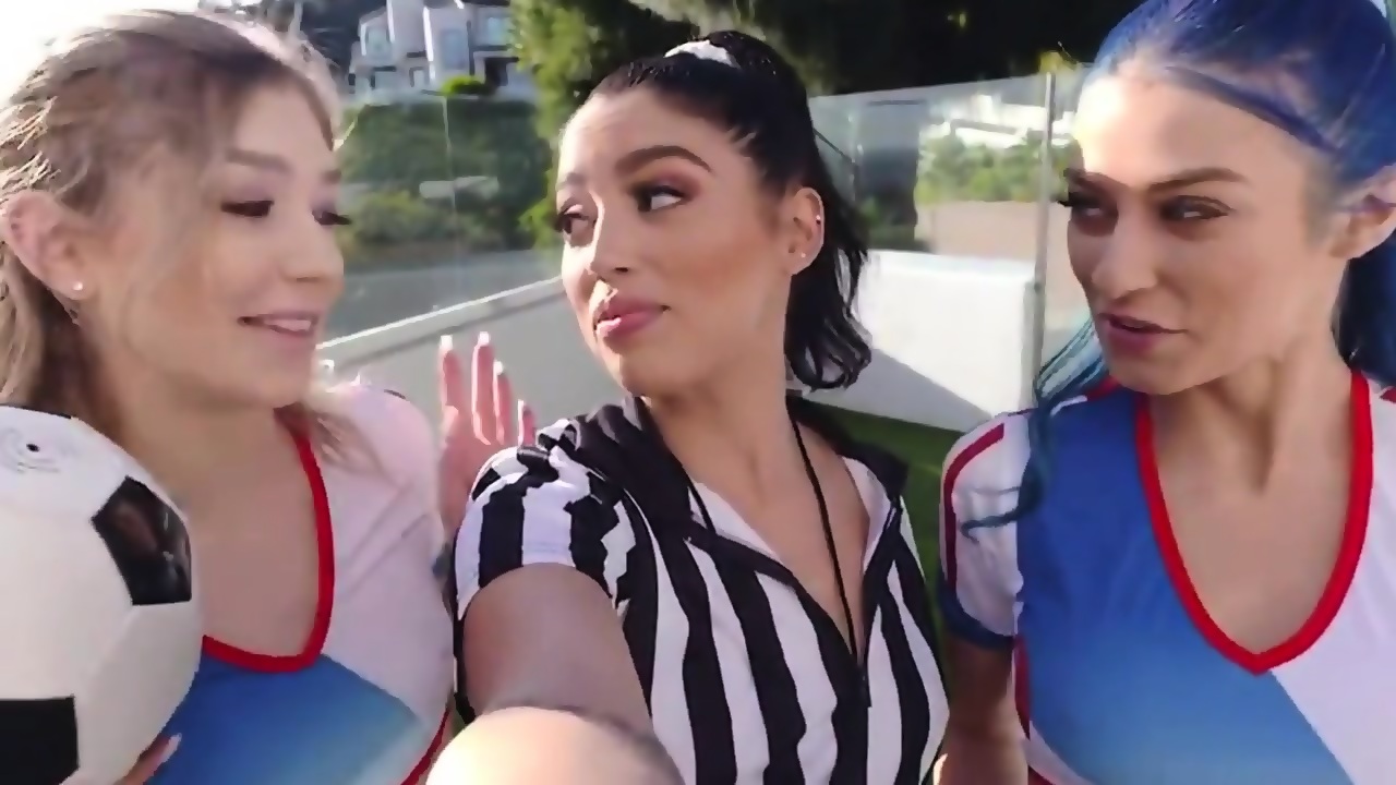 fit blonde bbc - marvelous mrs maisel boobs vintage pornagraphy