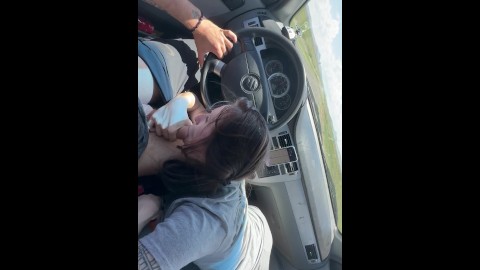 Leah leaked threesome free Best Road Head porrfilm xxx