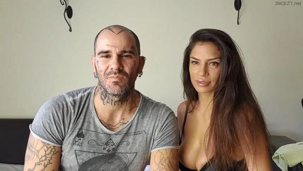 Ebony mother son porn textsex chats Una Alexandar picture sexy
