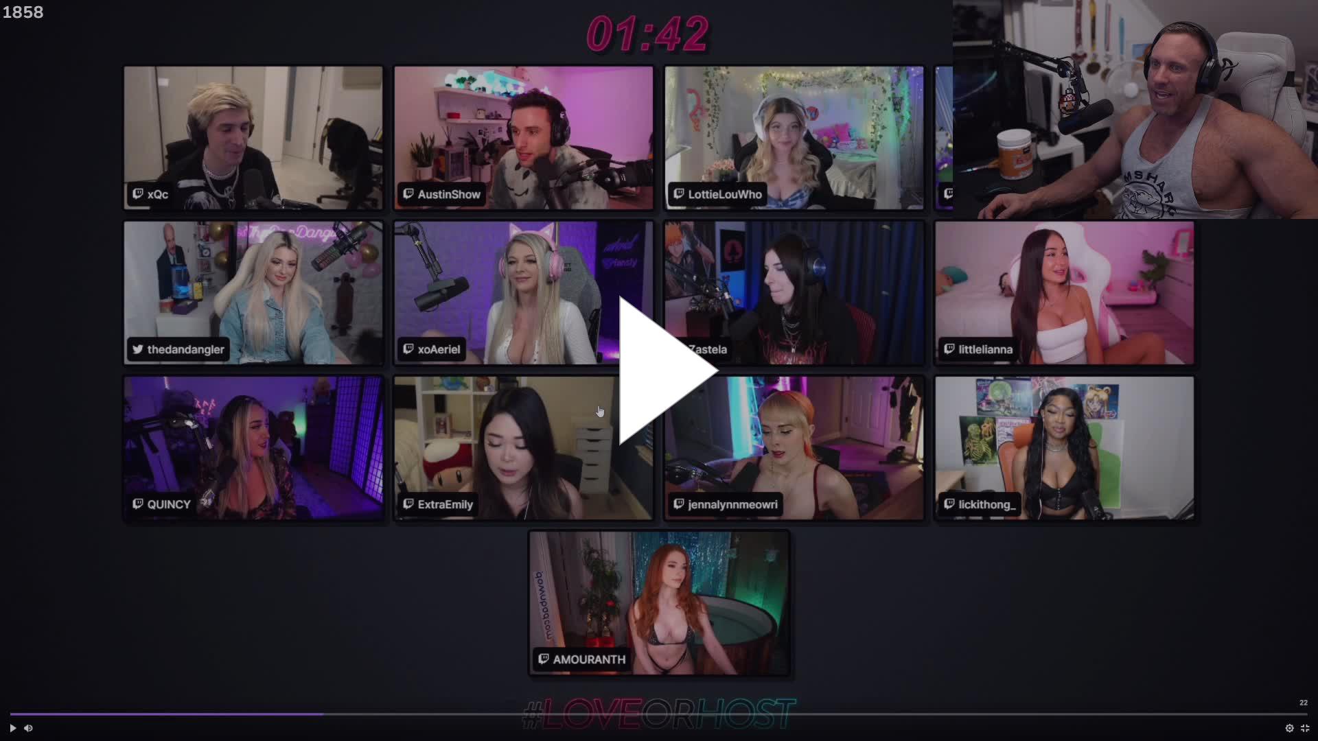 don kiernan recommends personaltrainersxxx porn pic